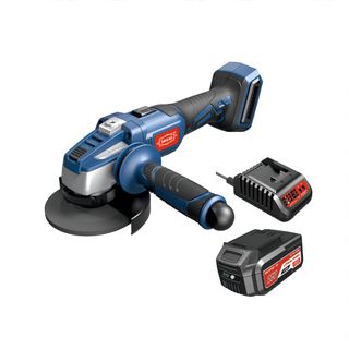 (Category: ) located in . Submitted by idealpowerhub (Listing ID 1367449618, Image 1). Description: .