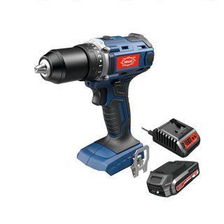 (Category: ) located in . Submitted by idealpowerhub (Listing ID 1367450873, Image 1). Description: .