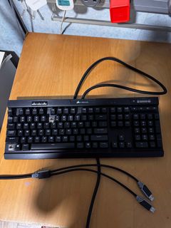(Category: ) located in . Submitted by Zanekao (Listing ID 1367424791, Image 1). Description: .