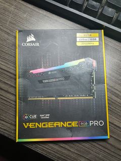 (Category: ) located in . Submitted by gunvarrel (Listing ID 1367404019, Image 1). Description: .