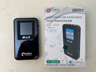 （分類：）位於 。 由 maymaa 提交（商品編號 1367300758，圖片 1）。簡介： 。