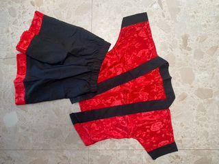 (Category: ) located in . Submitted by chamele (Listing ID 1367316206, Image 1). Description: .