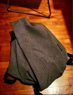 (Category: ) located in . Submitted by __chester_ (Listing ID 1367442653, Image 1). Description: .