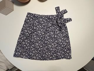 （分類：）位於 。 由 chloeyyl 提交（商品編號 1367385084，圖片 1）。簡介： 。