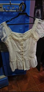 (Category: ) located in . Submitted by jenina_ (Listing ID 1367375942, Image 1). Description: .