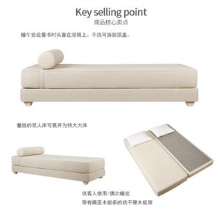 (Category: ) located in . Submitted by FrancesWu222 (Listing ID 1367311101, Image 1). Description: .