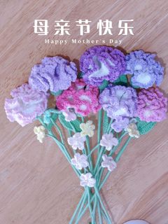 (Category: ) located in . Submitted by rongxiaoyu53651 (Listing ID 1367420515, Image 1). Description: .