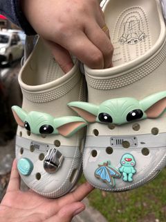 (Category: ) located in . Submitted by cyberinashop (Listing ID 1367449076, Image 1). Description: .