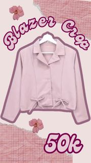 (Kategori: ) berada di . Dikirim oleh mims_stuff (ID iklan 1367354140, Gambar 1). Deskripsi: .