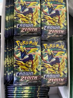 (Category: ) located in . Submitted by comfortablebox (Listing ID 1367411864, Image 1). Description: .