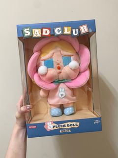 由 cloud_0707 (刊登 ID 1367303915，圖片 1) 提交，位於 的 (類別：)，說明：。