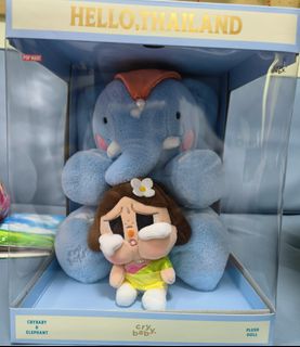 （分類：）位於 。 由 janice161 提交（商品編號 1367411954，圖片 1）。簡介： 。