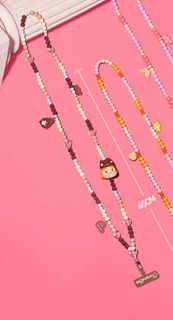 （分類：）位於 。 由 laaachili 提交（商品編號 1367432918，圖片 1）。簡介： 。