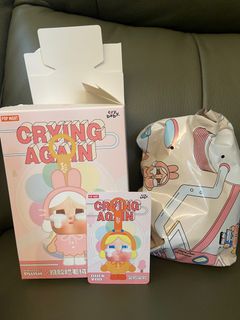 （分類：）位於 。 由 miffy723 提交（商品編號 1367442017，圖片 1）。簡介： 。