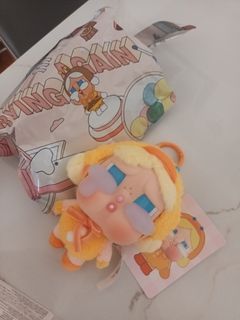 （分類：）位於 。 由 angel.fan921 提交（商品編號 1367333257，圖片 1）。簡介： 。