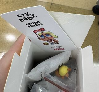 （分類：）位於 。 由 yazminsong64646 提交（商品編號 1367355356，圖片 1）。簡介： 。