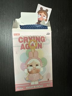 （分類：）位於 。 由 marble_blink 提交（商品編號 1367401916，圖片 1）。簡介： 。