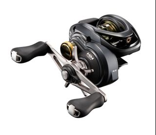 (Category: ) located in . Submitted by onefishing (Listing ID 1367310503, Image 1). Description: .