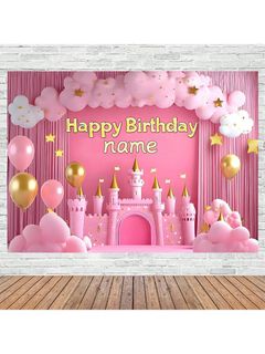 (Category: ) located in . Submitted by worldofcustomization (Listing ID 1367291739, Image 1). Description: .