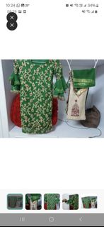 （分類：）位於 。 由 emanfaraz111 提交（商品編號 1367436312，圖片 1）。簡介： 。