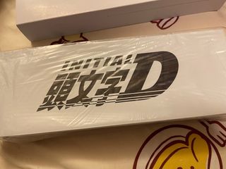 （分類：）位於 。 由 verypoorar 提交（商品編號 1367422415，圖片 1）。簡介： 。