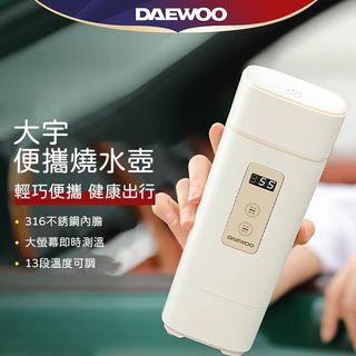 （分類：）位於 。 由 Fancy888 提交（商品編號 1367428415，圖片 1）。簡介： 。