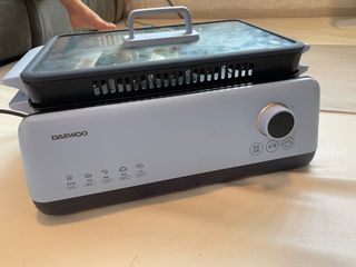 （分類：）位於 。 由 marukoch 提交（商品編號 1367302698，圖片 1）。簡介： 。