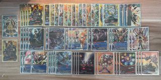 (Category: ) located in . Submitted by tomatohot (Listing ID 1367397005, Image 1). Description: .