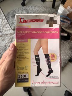(Category: ) located in . Submitted by raymond3621 (Listing ID 1367356396, Image 1). Description: .