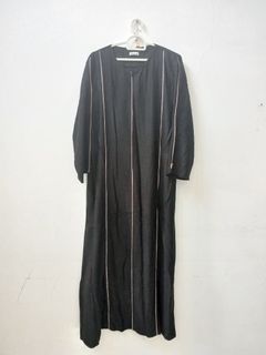 (Kategori: ) berada di . Dikirim oleh prelovedsaleeha (ID iklan 1367345824, Gambar 1). Deskripsi: .