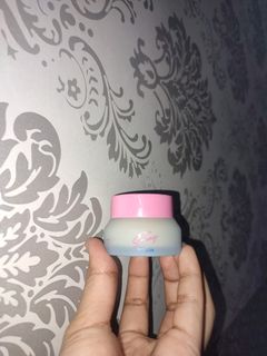 (Kategori: ) berada di . Dikirim oleh dirpriloved (ID iklan 1367397736, Gambar 1). Deskripsi: .