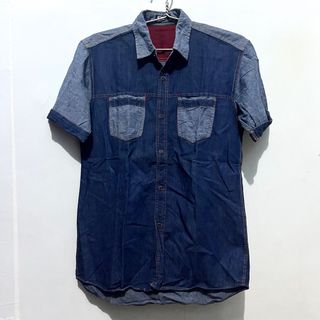 (Kategori: ) berada di . Dikirim oleh shopatmerah (ID iklan 1367349928, Gambar 1). Deskripsi: .
