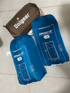 （分類：）位於 。 由 kkyaa 提交（商品編號 1367398028，圖片 1）。簡介： 。