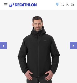 (Category: ) located in . Submitted by preloved_imwar (Listing ID 1367319673, Image 1). Description: .