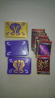 (Category: ) located in . Submitted by syaaa0901 (Listing ID 1367324415, Image 1). Description: .