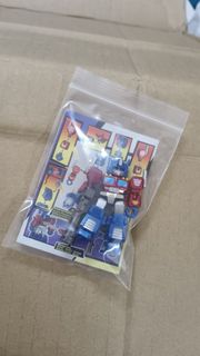 (Category: ) located in . Submitted by faridmlsb (Listing ID 1367370068, Image 1). Description: .