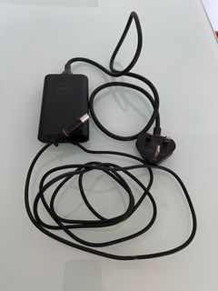 （分類：）位於 。 由 siulunlai 提交（商品編號 1367338129，圖片 1）。簡介： 。