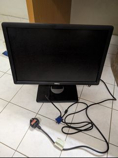 (Category: ) located in . Submitted by vbh1122 (Listing ID 1367422643, Image 1). Description: .