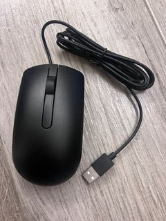Ratón Dell63007826777089110