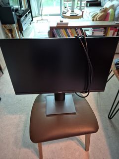 (Category: ) located in . Submitted by graz.clarke (Listing ID 1367339647, Image 1). Description: .