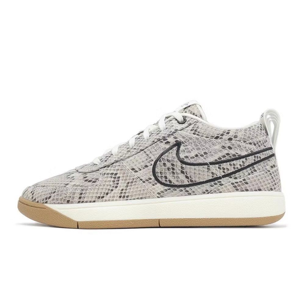 Devin Booker 1 EP LEA Python (Category: Sneakers) located in Singapore. Submitted by ballislyfe (Listing ID 1367329255, Image 2). Description: Size 6-12 US BNIB 100% authentic deliver within 4-7days pm me for any other shoes you guys are interested in!.