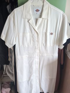 （分類：）位於 。 由 NCmart_Limited 提交（商品編號 1367313563，圖片 1）。簡介： 。