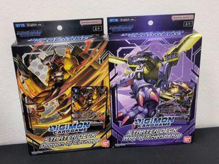 (Category: ) located in . Submitted by famplaytcg (Listing ID 1367358990, Image 1). Description: .