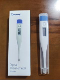 （分類：）位於 。 由 dkclau 提交（商品編號 1367459124，圖片 1）。簡介： 。