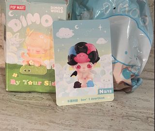 （分類：）位於 。 由 nyltiak_gomui 提交（商品編號 1367468264，圖片 1）。簡介： 。