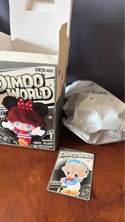 （分類：）位於 。 由 moron9 提交（商品編號 1367321593，圖片 1）。簡介： 。