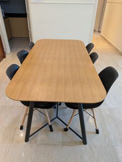 (Category: ) located in . Submitted by alfsa (Listing ID 1367427782, Image 1). Description: .