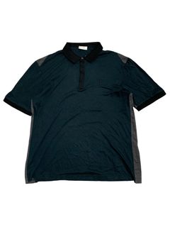 (Kategori: ) berada di . Dikirim oleh degruv_ (ID iklan 1367323629, Gambar 1). Deskripsi: .