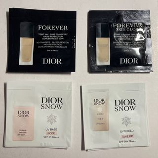 （分類：）位於 。 由 zoelyy 提交（商品編號 1367406962，圖片 1）。簡介： 。