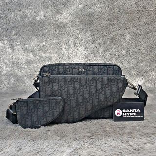 (Kategori: ) berada di . Dikirim oleh santahypeluxurystore (ID iklan 1367295722, Gambar 1). Deskripsi: .